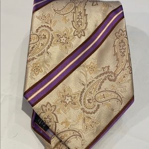 Men NeckTie